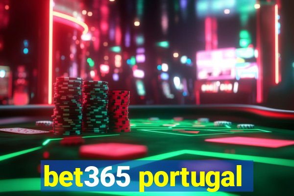 bet365 portugal