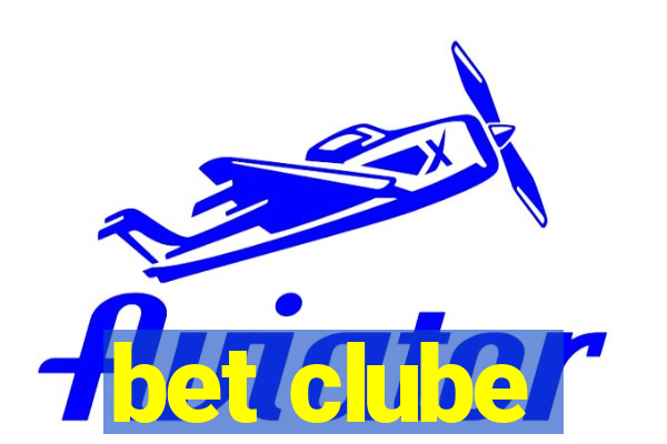 bet clube