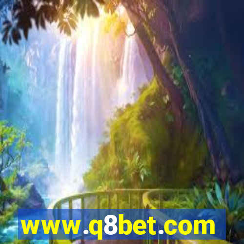 www.q8bet.com