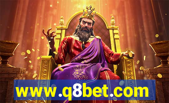 www.q8bet.com