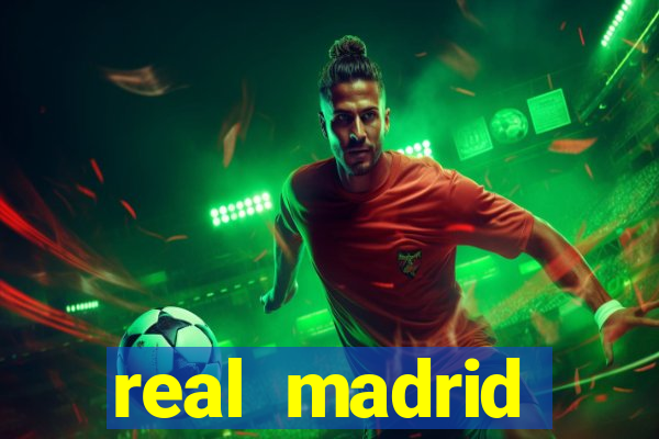 real madrid liverpool futemax