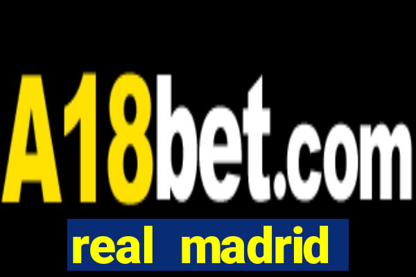 real madrid liverpool futemax