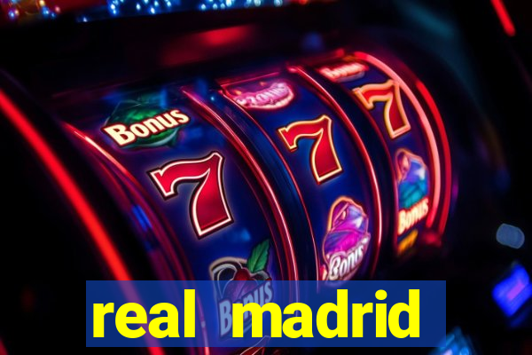 real madrid liverpool futemax