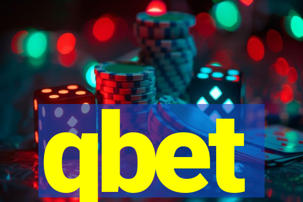 qbet