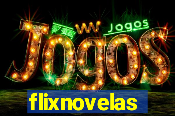 flixnovelas