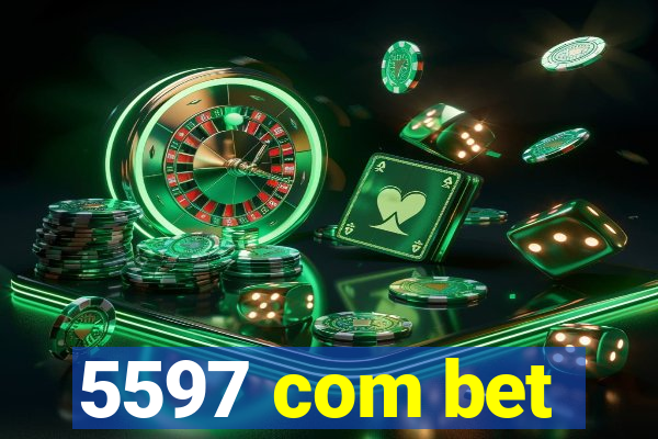 5597 com bet