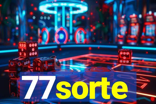 77sorte