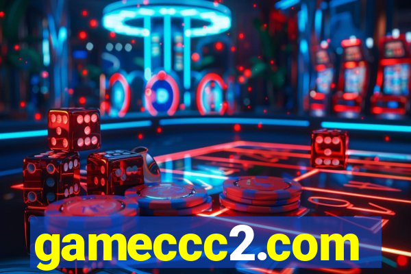 gameccc2.com