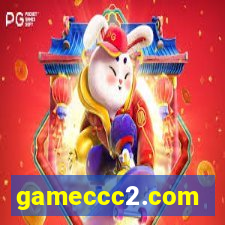 gameccc2.com