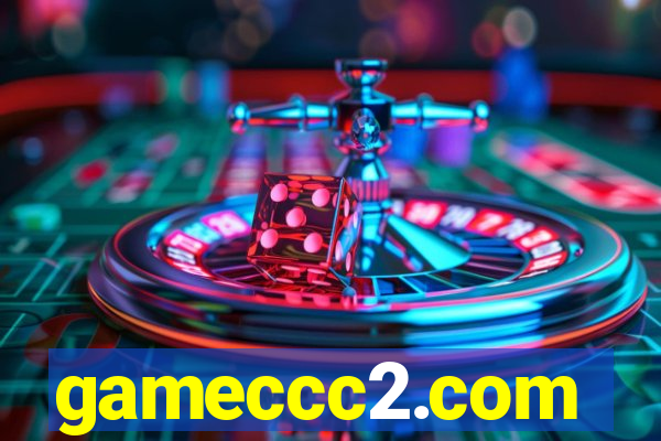 gameccc2.com