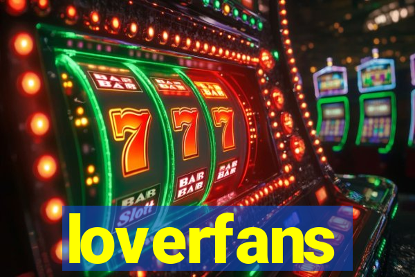 loverfans