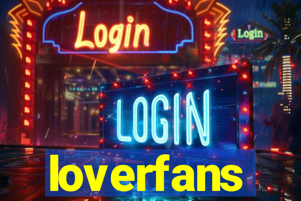 loverfans