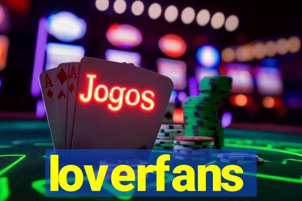 loverfans