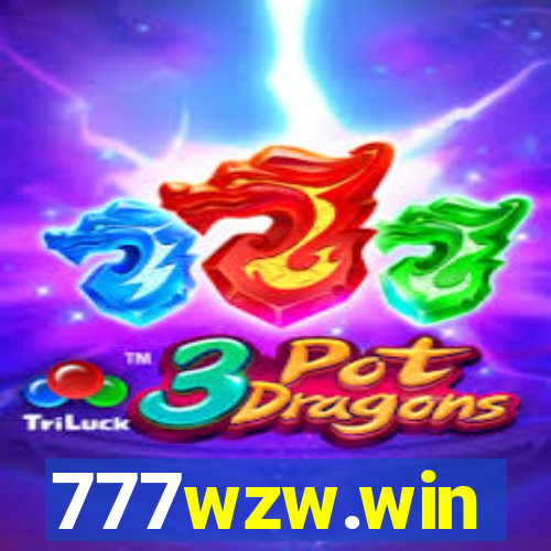 777wzw.win