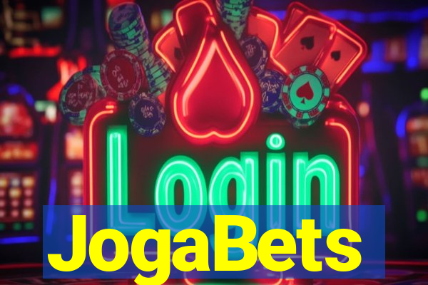 JogaBets