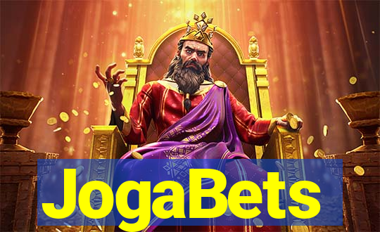 JogaBets