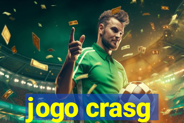 jogo crasg