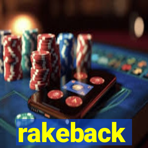 rakeback