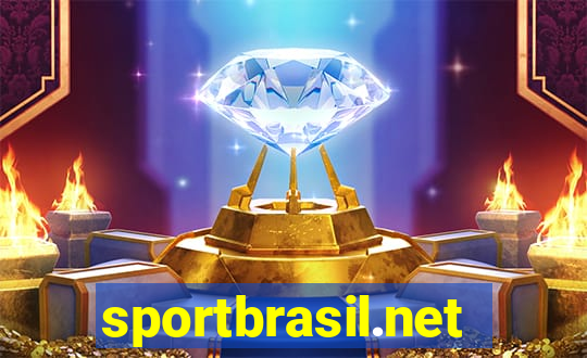 sportbrasil.net