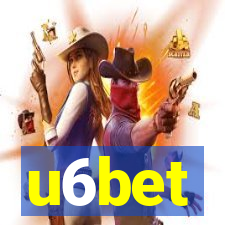 u6bet