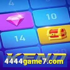 4444game7.com