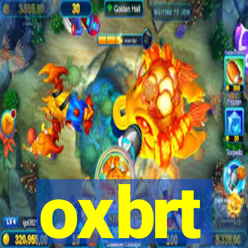 oxbrt