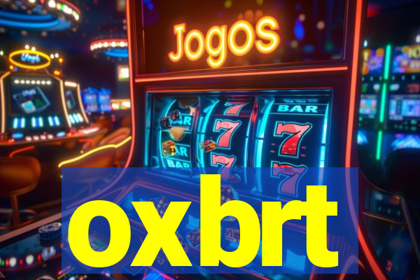 oxbrt