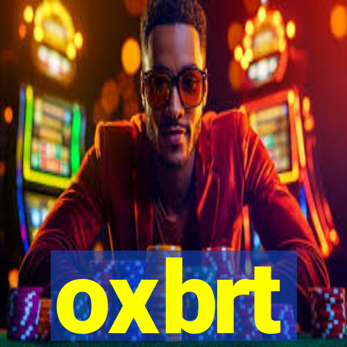 oxbrt