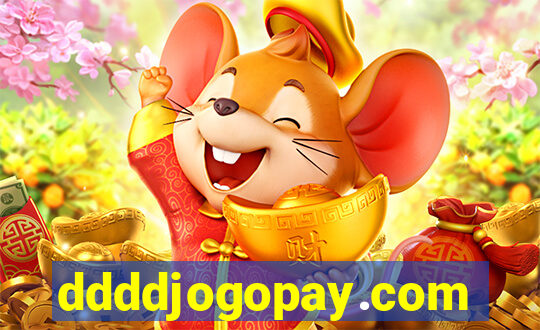 ddddjogopay.com