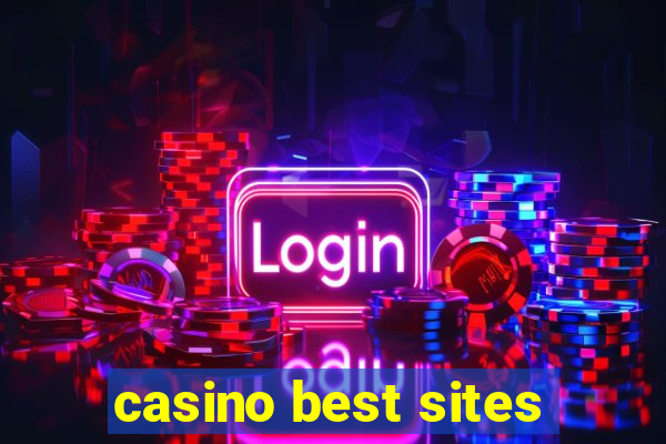 casino best sites