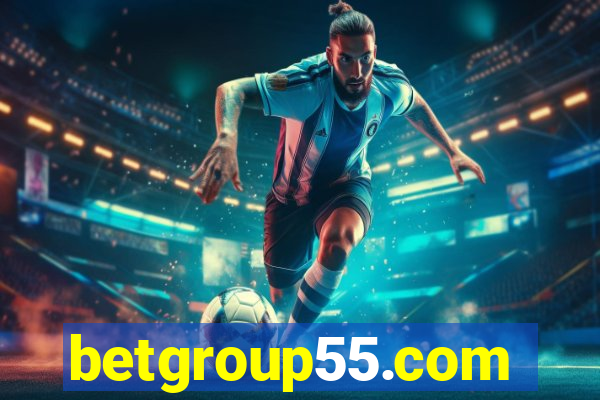 betgroup55.com