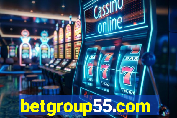 betgroup55.com