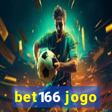 bet166 jogo