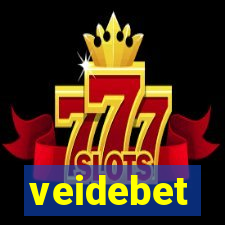 veidebet