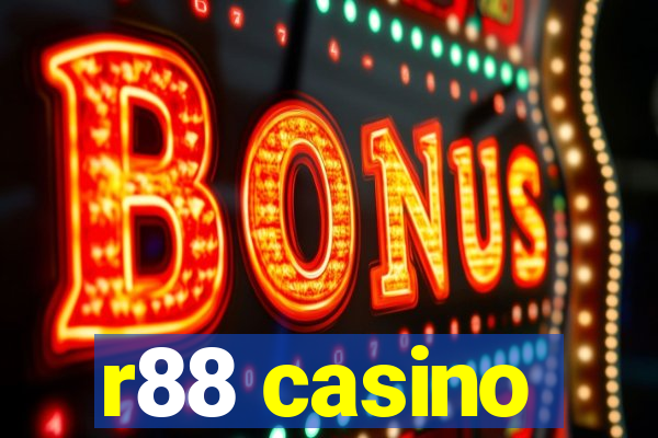 r88 casino