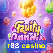 r88 casino