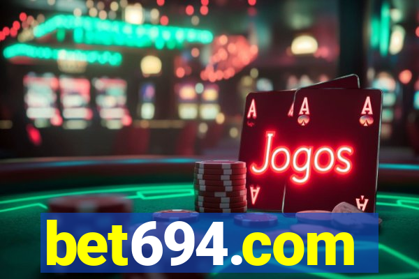 bet694.com