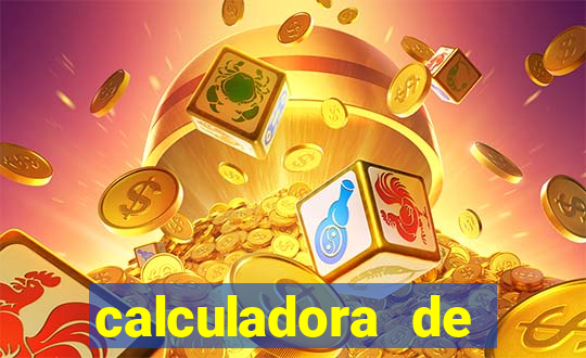 calculadora de rampa online