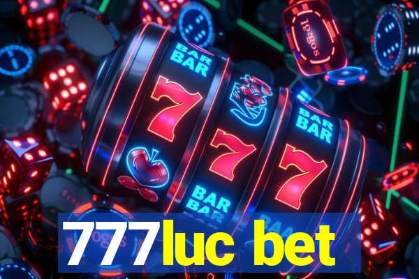 777luc bet