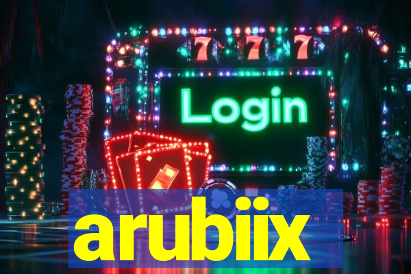 arubiix