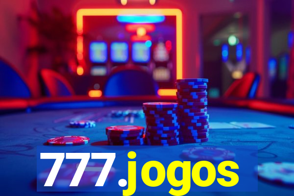 777.jogos