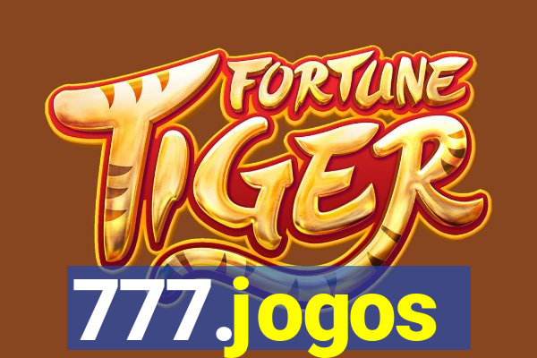 777.jogos