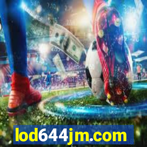 lod644jm.com