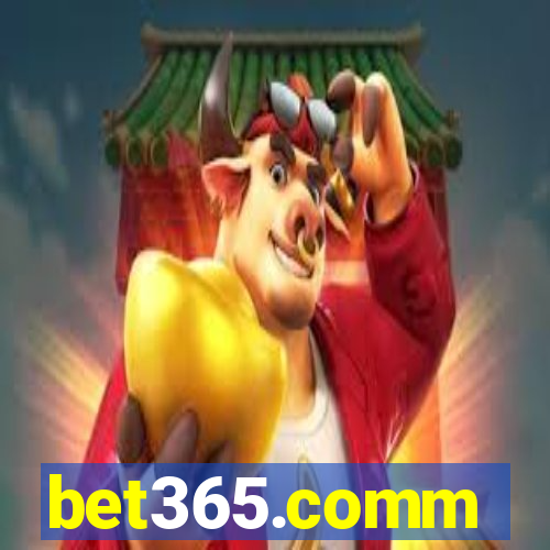 bet365.comm