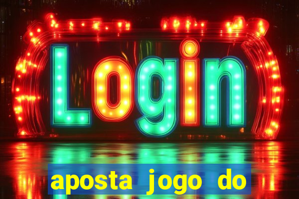 aposta jogo do bicho online