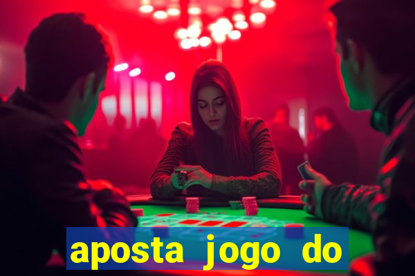 aposta jogo do bicho online