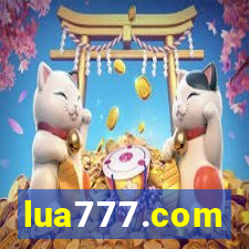 lua777.com