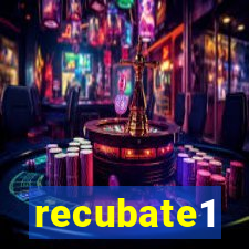 recubate1