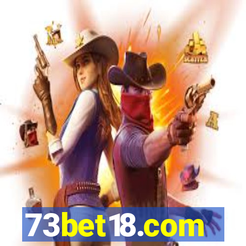 73bet18.com