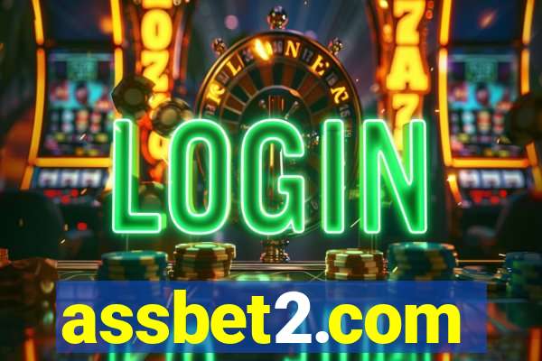 assbet2.com